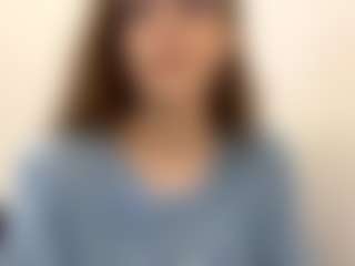 Live cam show with IsadoraCassard - Ass Clapping on dasdasdadada.com