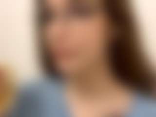 Live cam show with IsadoraCassard - Full Nudity on Camsoda