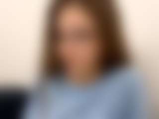 IsadoraCassard's Live Sex Cam Show