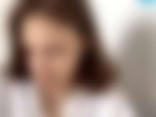 IsadoraCassard's Live Sex Cam Show