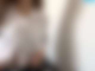 IsadoraCassard's Live Sex Cam Show