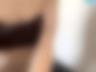 IsadoraCassard's Live Sex Cam Show