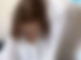 Live cam show with IsadoraCassard - Granny on CamwithHer