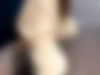 IsadoraCassard's Live Sex Cam Show
