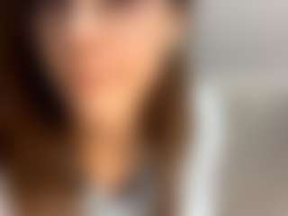 IsadoraCassard's Live Sex Cam Show