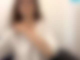 IsadoraCassard's Live Sex Cam Show