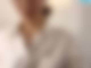 IsadoraCassard's Live Sex Cam Show