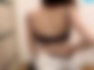 IsadoraCassard's Live Sex Cam Show