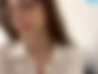 Live cam show with IsadoraCassard - Lovense on SinfulBabes