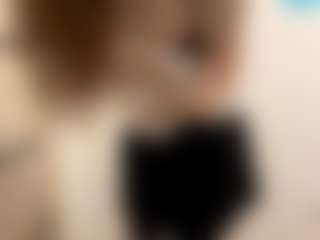 IsadoraCassard's Live Sex Cam Show