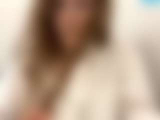 IsadoraCassard's Live Sex Cam Show