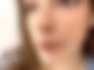 Live cam show with IsadoraCassard - Granny on Uber Horny | vietnam