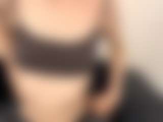 IsadoraCassard's Live Sex Cam Show