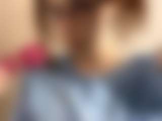 IsadoraCassard's Live Sex Cam Show