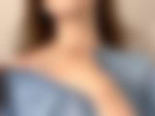 IsadoraCassard's Live Sex Cam Show