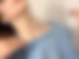IsadoraCassard's Live Sex Cam Show
