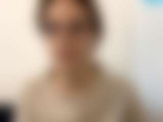 Live cam show with IsadoraCassard - Squirt on camwithhim.com