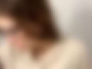 Live cam show with IsadoraCassard - Squirt on Camiplay Live