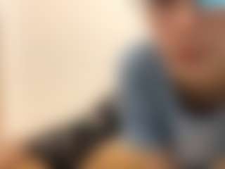 IsadoraCassard's Live Sex Cam Show