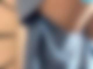 IsadoraCassard's Live Sex Cam Show