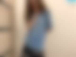 IsadoraCassard's Live Sex Cam Show