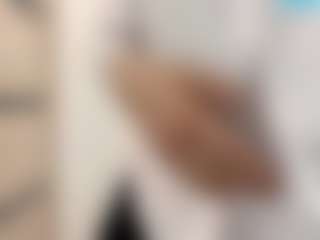 IsadoraCassard's Live Sex Cam Show