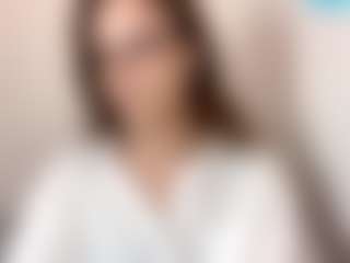 Live cam show with IsadoraCassard - Granny on Dare Cams | vietnam