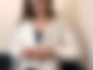 IsadoraCassard's Live Sex Cam Show