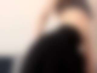IsadoraCassard's Live Sex Cam Show