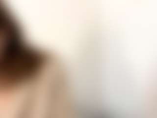 Live cam show with IsadoraCassard - Squirt on Soda Cam