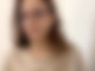 Live cam show with IsadoraCassard - Granny on Strip Flash - Live Sex Shows