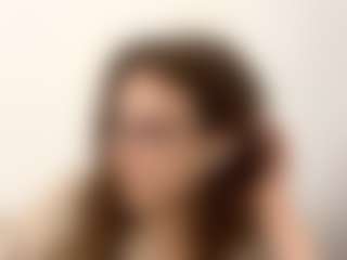 Live cam show with IsadoraCassard - Squirt on CSO-WL