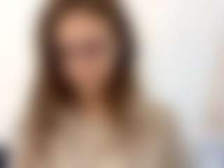 IsadoraCassard's Live Sex Cam Show