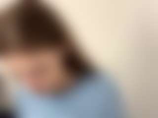 Live cam show with IsadoraCassard - Blowjob on TeamSkeetLive