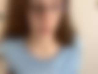 IsadoraCassard's Live Sex Cam Show