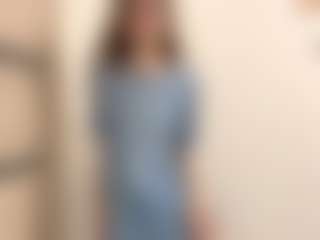 IsadoraCassard's Live Sex Cam Show