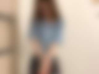 IsadoraCassard's Live Sex Cam Show