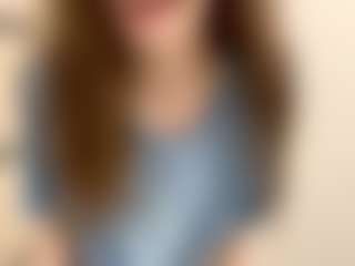 IsadoraCassard's Live Sex Cam Show