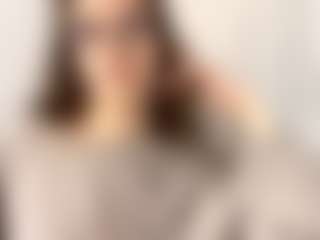 IsadoraCassard's Live Sex Cam Show