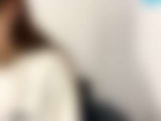 Live cam show with IsadoraCassard - Ass Clapping on Camsoda