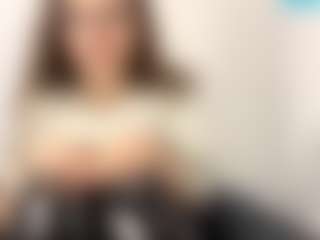 Live cam show with IsadoraCassard - Ass Clapping on Camsoda
