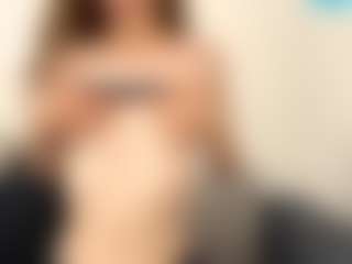 Live cam show with IsadoraCassard - Ass Clapping on Camsoda