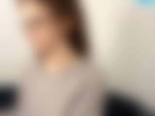 Live cam show with IsadoraCassard - Average on Camsoda