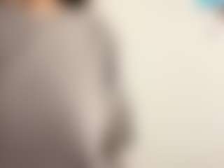 Live cam show with IsadoraCassard - Average on Camsoda