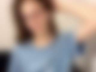 Live cam show with IsadoraCassard - Granny on SpunkLive