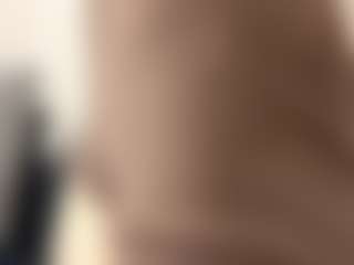 IsadoraCassard's Live Sex Cam Show