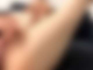 IsadoraCassard's Live Sex Cam Show