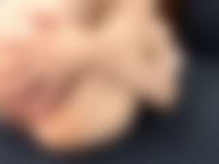 IsadoraCassard's Live Sex Cam Show