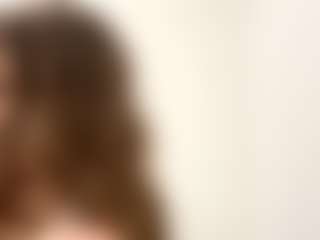 IsadoraCassard's Live Sex Cam Show