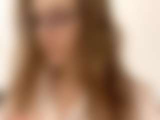 IsadoraCassard's Live Sex Cam Show